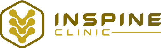 INSPINE CLINIC Logo-1.png
